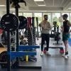 Un centre médico-sportif, à Saint-Malo, avec du matériel « dernier cri »