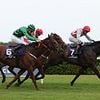 Robin Goodfellow's racing tips: Best bets for Friday, June 6