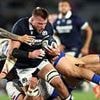 The key takeaway from this tour will be that Scotland lost the one match that really mattered, the one match that had real jeopardy and meaning attached to it, writes Calum Crowe