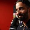 'Nobody expected this' - was win in Bilbao best of Amorim's Man Utd reign?
