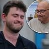 MasterChef viewers demand contestant is 'disqualified' after he makes a MAJOR blunder