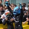 Formel 1: George Russell gewinnt Grand Prix von in Kanada