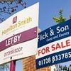 Over half of under 30s have considered emigrating under Labour amid housing and money worries