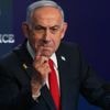En Israël, Benyamin Nétanyahou réclame la nomination du nouveau chef du renseignement intérieur "le plus vite possible"