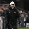 Jorge Sampaoli, ancien entraîneur du Stade Rennais, rebondit à l’Atlético Mineiro au Brésil