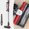 This anti-hair wrap cordless vacuum just dropped to £99 from £299 - and buyers say it's 'better than Shark'