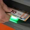 Ökonomen erwarteten Rückgang: Inflationsrate verharrt bei zwei Prozent