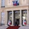 Rachida Dati renvoyée en procès : ces ministres qui ont affronté la justice depuis l'élection d'Emmanuel Macron en 2017