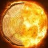 "Neues Worst-Case-Szenario": Stärkster Sonnensturm traf die Erde 12.350 v. u. Z.