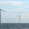 Blow to clean energy drive as major windfarm ditched