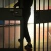 Prisons : Gérald Darmanin veut faire payer les détenus