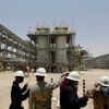 Saudi oil giant Aramco announces first-quarter profits of $26Bn, down 4.6% from 2024