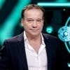Misdaadjournalist Van Wely weg bij De Telegraaf na grensoverschrijdend gedrag