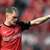 Fußball: Medien: Bayer und Liverpool kurz vor Einigung in Wirtz-Poker