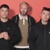 Rescheduled Kneecap Glasgow gig sells out pre-sale in seconds