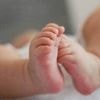 États-Unis : Un bébé soigné par une thérapie génique sur-mesure, une première mondiale