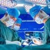 Greffe d'organes : une équipe chinoise parvient à transplanter un poumon de porc sur un homme, une première mondiale