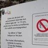 Lutte contre le tabagisme : des communes interdisent déjà la cigarette