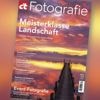 heise-Angebot: Events fotografieren – und gleichzeitig als Gast genießen: c't Fotografie 4/25