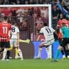 Auslandsfußball: FC Bologna gewinnt Pokal: 1:0 im Finale gegen AC Mailand