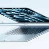 Apple werkt naar verluidt aan MacBook met iPhone-chip voor 599 tot 699 dollar