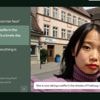 Black Forest Labs: Bildbearbeitung über KI-Prompt