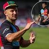 Harlequins 24-22 Exeter: Marcus Smith warms up for Lions tour with 14-point haul to ensure Danny Care's home farewell ends with a win