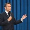 Sans ouverture humanitaire à Gaza, Emmanuel Macron veut « durcir la position » contre Israël
