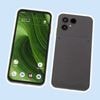 heise+ | Fair produziertes und reparierbares Fairphone 6 im Test