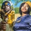 Woman cursed by tribe in woods is killed months later in horrific bus crash