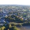 Une enquête ouverte après un signalement d’Anticor concernant une commune de Bretagne