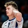 WM-Vorbereitung: Deutsche Volleyballer verlieren Testspiel gegen Belgien