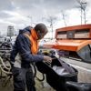 PostNL naar de rechter om 30 miljoen subsidie van overheid te eisen voor betere bezorging