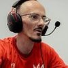 French online star known for extreme challenges dies during live stream following 'ten days of torture, sleep deprivation and ingestion of toxic products'