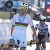 Tour de France femmes - 1re étape. Vannes - Plumelec : lutte entre puncheuses pour le maillot jaune