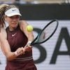 Tennis: „Hoffentlich Krebs“: Spielerin veröffentlicht Hasskommentare