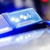 Beifahrer ist noch betrunkener: Mann rast mit mehr als vier Promille über Autobahn