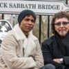 Black Sabbath The Ballet return 'means everything'