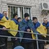 Ukraine-Krieg: Medien: Russland und Ukraine tauschen Gefangene aus