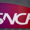 La SNCF n'a pas à demander l'identité de genre de ses clients, juge le Conseil d'Etat