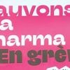Médicaments génériques : les pharmaciens en grève dans toute la France