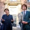 Na decennia worden GroenLinks en PvdA einde­lijk één partij: tijdlijn van eerdere fusiepogingen