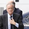 Liga. Le Real Madrid demande aux instances de refuser la délocalisation de Villarreal - Barcelone