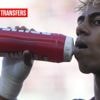 Met een opstapclausule van 1 miljard? Verlenging contract van Lamine Yamal bij Barcelona gaat goeie richting uit