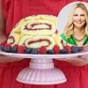 What your late night food cravings really mean: Top dietitian DR EMILY LEEMING reveals the surprising truth about your constant hunger