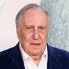 Frederick Forsyth dies: Day of the Jackal author and former MI6 agent passes away aged 86
