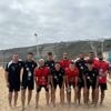 Beach soccer. Mouilleron ouvre une nouvelle parenthèse européenne