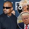 Met Gala snubs: It's the hottest ticket of the showbiz calendar but these are the celebrities who won't be walking down the red carpet this year