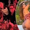 Tom Brady thinks Sofia Vergara is 'too OLD': Friends tell all the mortifying details as 'summer romance' collapses... and reveal the behavior he can't handle
