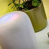 Matter-Update: Smart-Home-Standard sperrt Trojaner-Geräte aus